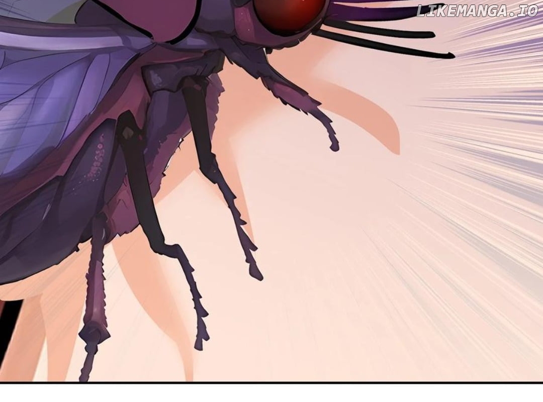 God of Learning Chapter 64 - page 44